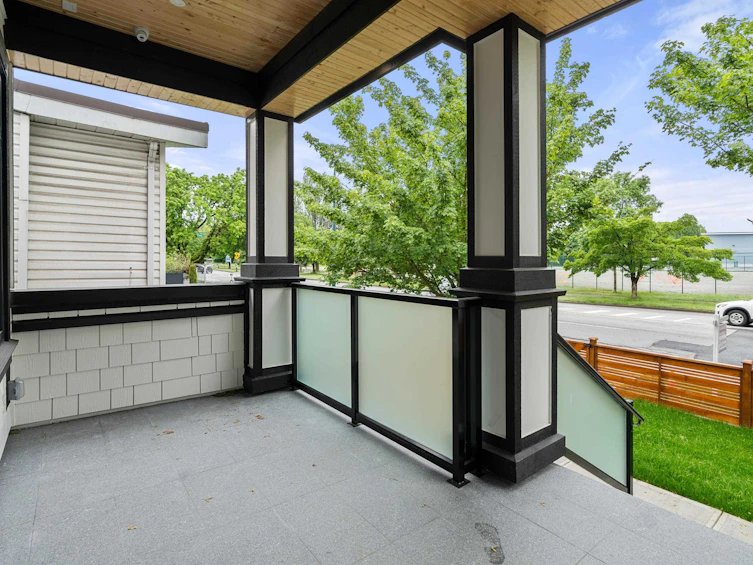 5938 Rupert Street, Vancouver, BC, V5R 2K7 - 37