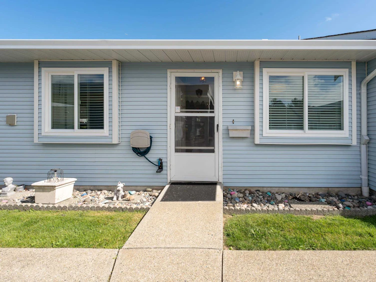25-23580 Dewdney Trunk Road, Maple Ridge, BC, V2X 0S8 - 14
