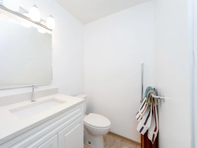 25-23580 Dewdney Trunk Road, Maple Ridge, BC, V2X 0S8 - 15