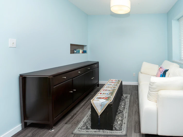 25-23580 Dewdney Trunk Road, Maple Ridge, BC, V2X 0S8 - 18