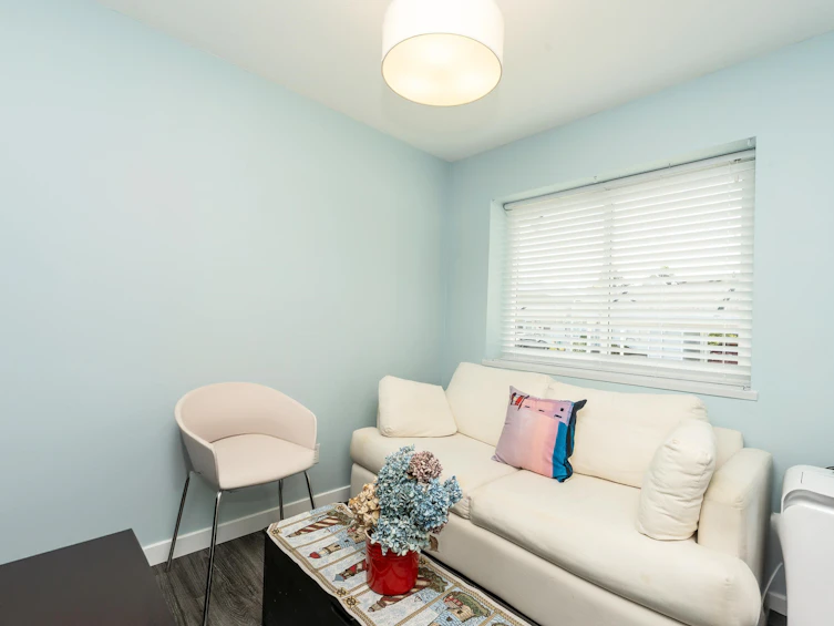 25-23580 Dewdney Trunk Road, Maple Ridge, BC, V2X 0S8 - 19