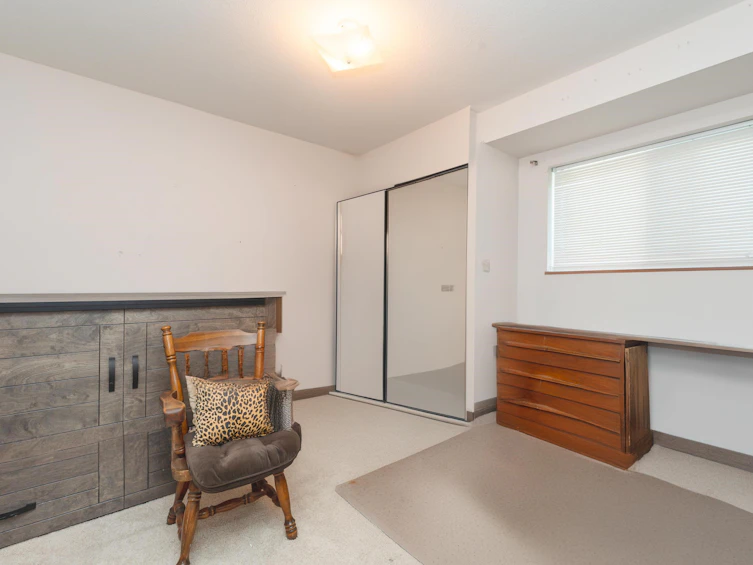 25-23580 Dewdney Trunk Road, Maple Ridge, BC, V2X 0S8 - 20