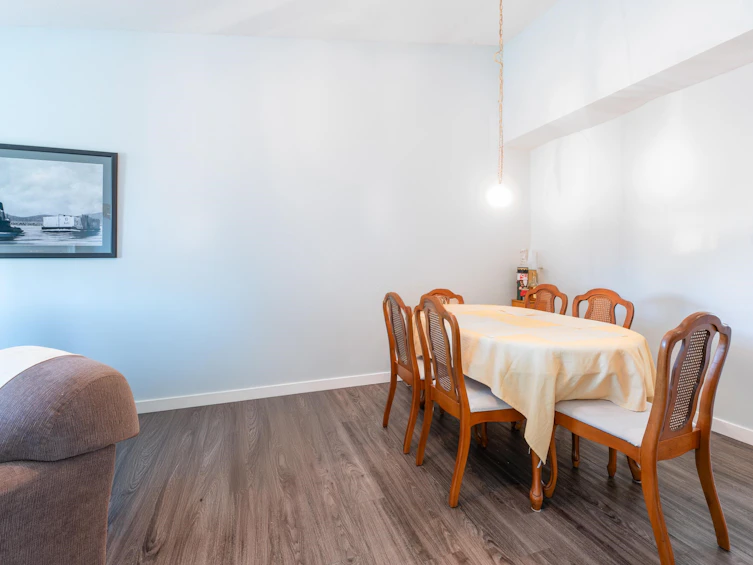 25-23580 Dewdney Trunk Road, Maple Ridge, BC, V2X 0S8 - 21