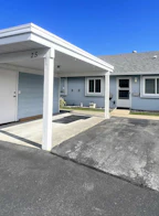 25 23580 Dewdney Trunk Road