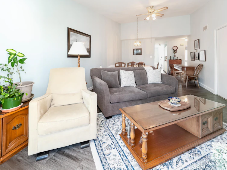 25-23580 Dewdney Trunk Road, Maple Ridge, BC, V2X 0S8 - 8