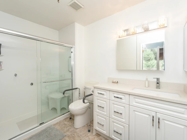25-23580 Dewdney Trunk Road, Maple Ridge, BC, V2X 0S8 - 11