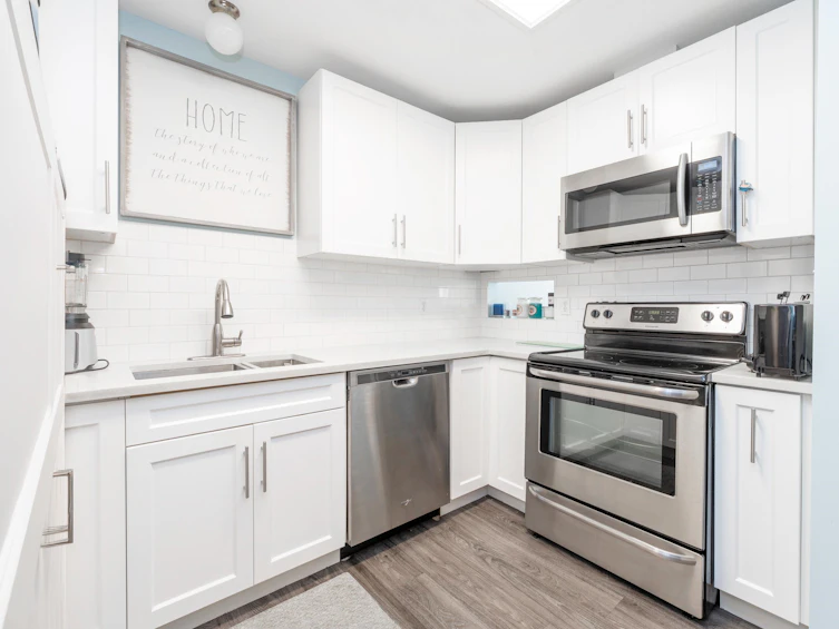 25-23580 Dewdney Trunk Road, Maple Ridge, BC, V2X 0S8 - 3