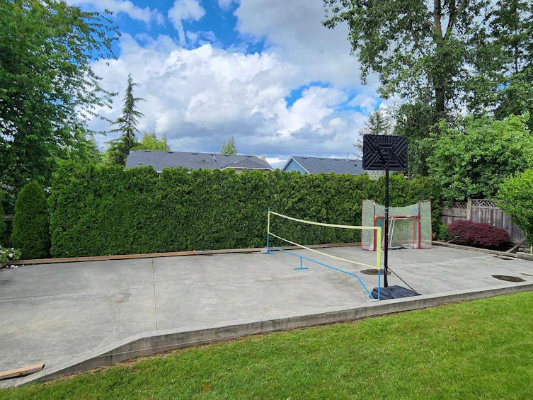 15319 111a Avenue, Surrey, BC, V3R 0G4 - 22