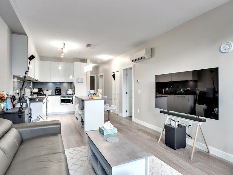 115-9399 Alexandra Road, Richmond, BC, V6X 0L7 - 4