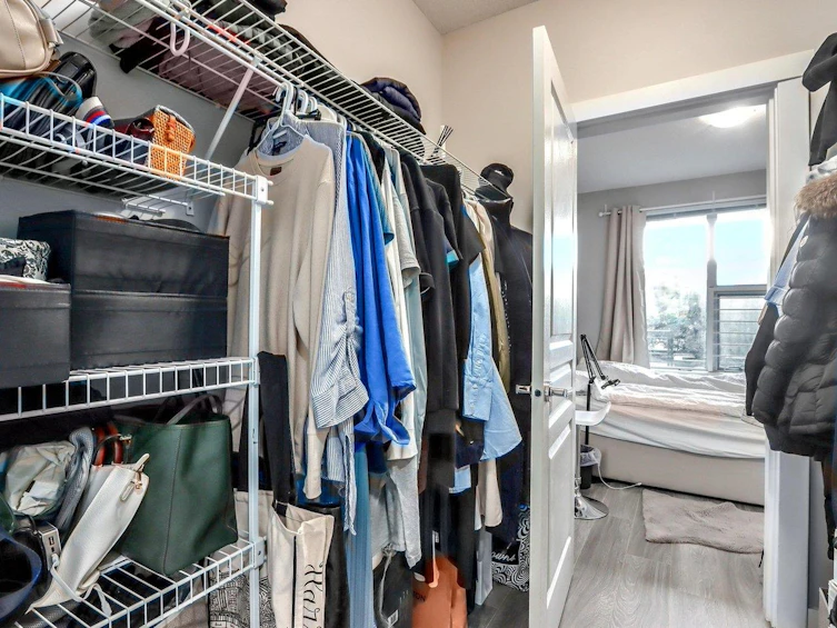 115-9399 Alexandra Road, Richmond, BC, V6X 0L7 - 7
