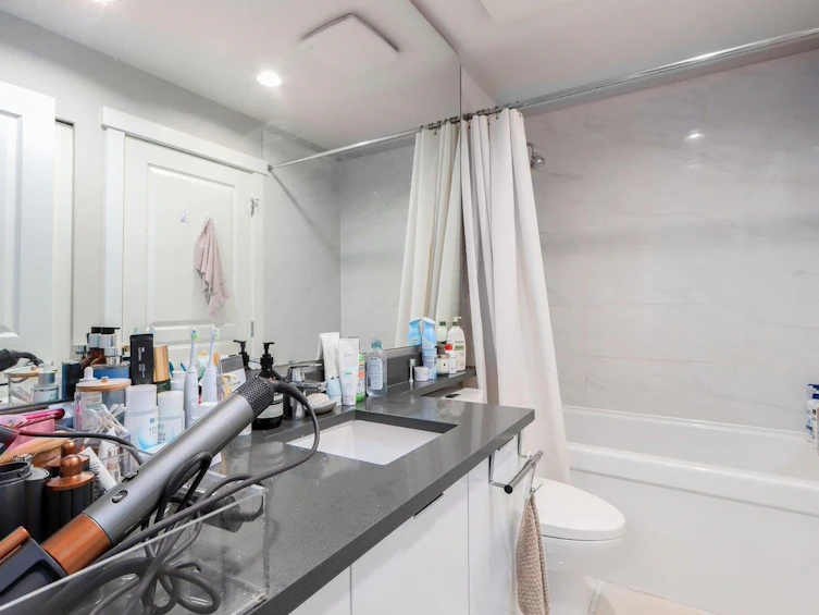115-9399 Alexandra Road, Richmond, BC, V6X 0L7 - 8