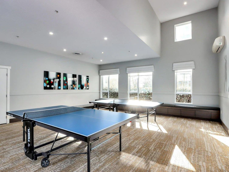 115-9399 Alexandra Road, Richmond, BC, V6X 0L7 - 16