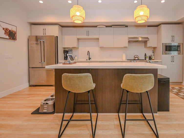 2309 Clarke Street, Port Moody, BC, V3H 0M6 - 7