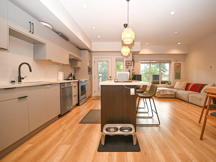 2309 Clarke Street, Port Moody, BC, V3H 0M6 - 8