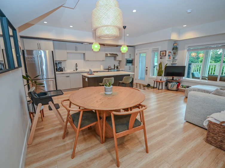 2309 Clarke Street, Port Moody, BC, V3H 0M6 - 9