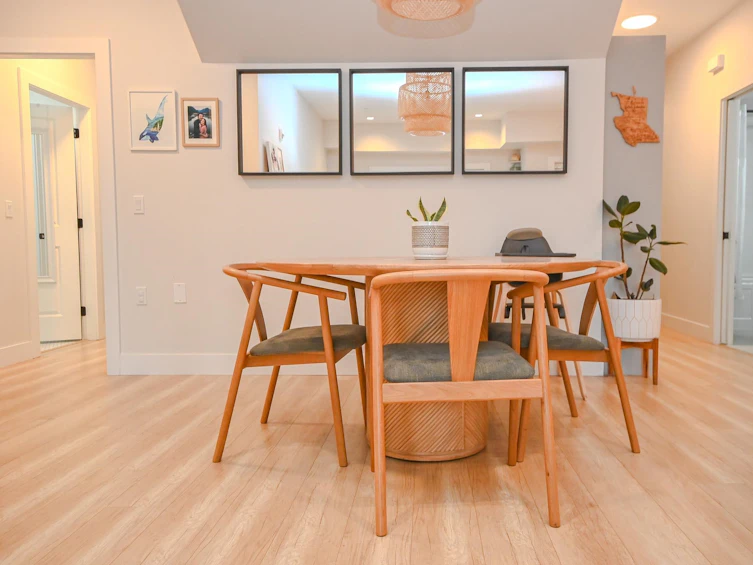 2309 Clarke Street, Port Moody, BC, V3H 0M6 - 11