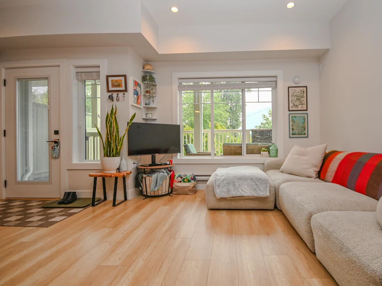 2309 Clarke Street, Port Moody, BC, V3H 0M6 - 13