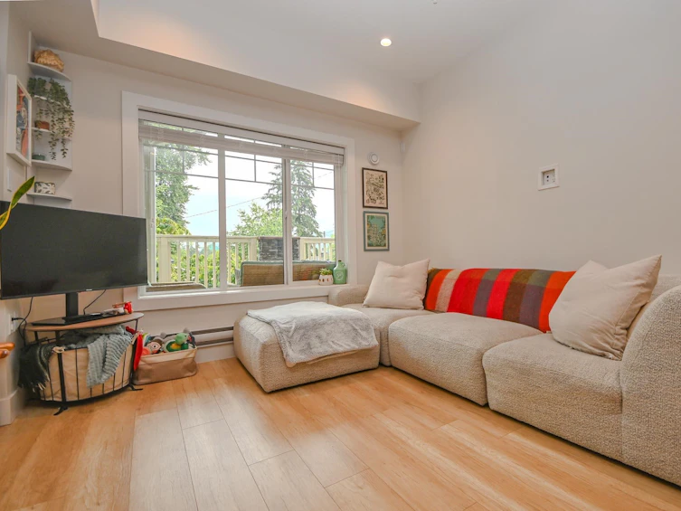 2309 Clarke Street, Port Moody, BC, V3H 0M6 - 14