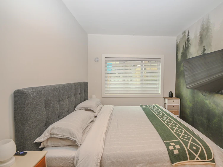 2309 Clarke Street, Port Moody, BC, V3H 0M6 - 16