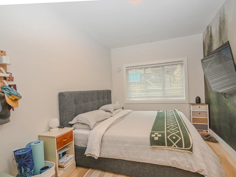 2309 Clarke Street, Port Moody, BC, V3H 0M6 - 17