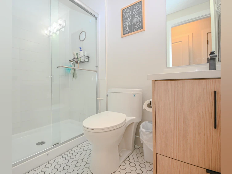 2309 Clarke Street, Port Moody, BC, V3H 0M6 - 18