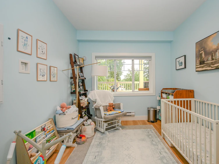 2309 Clarke Street, Port Moody, BC, V3H 0M6 - 20