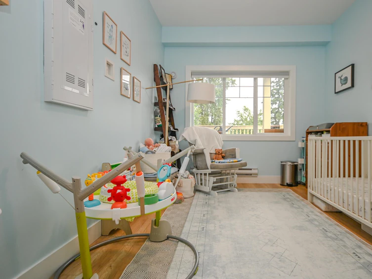 2309 Clarke Street, Port Moody, BC, V3H 0M6 - 21