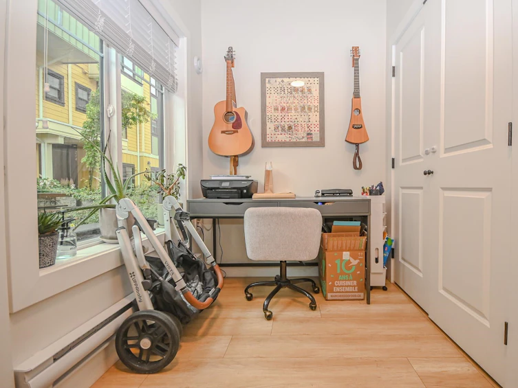 2309 Clarke Street, Port Moody, BC, V3H 0M6 - 22