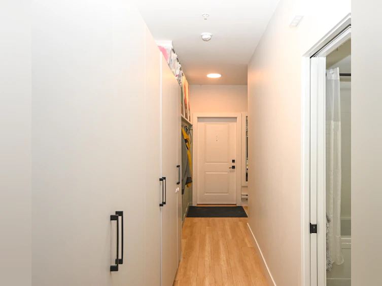 2309 Clarke Street, Port Moody, BC, V3H 0M6 - 25