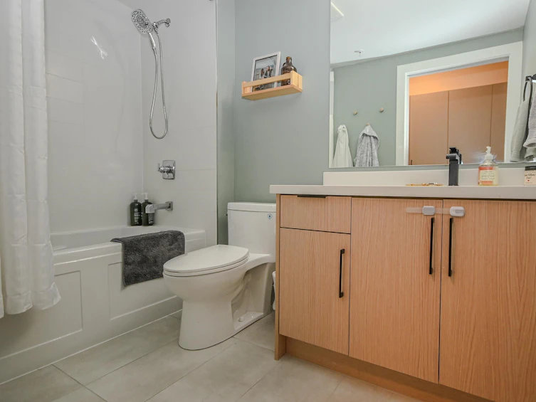 2309 Clarke Street, Port Moody, BC, V3H 0M6 - 26