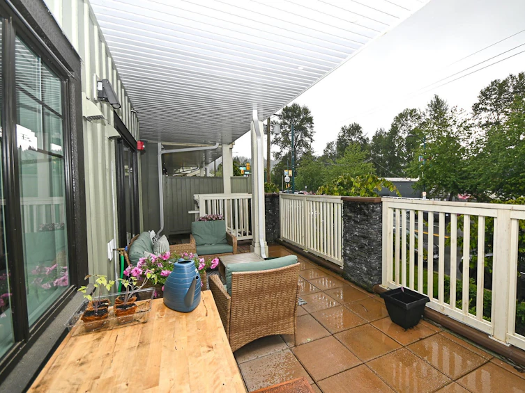 2309 Clarke Street, Port Moody, BC, V3H 0M6 - 28