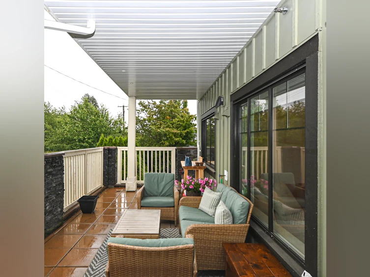 2309 Clarke Street, Port Moody, BC, V3H 0M6 - 29