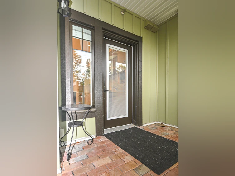 2309 Clarke Street, Port Moody, BC, V3H 0M6 - 30