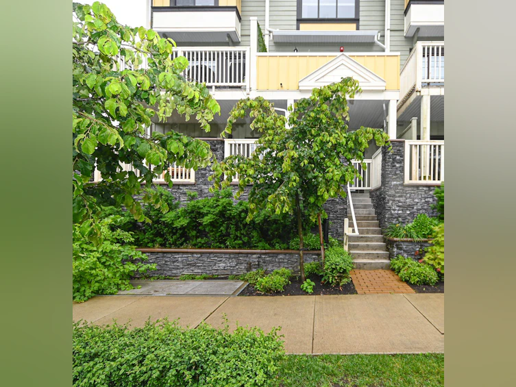 2309 Clarke Street, Port Moody, BC, V3H 0M6 - 31