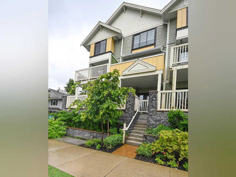 2309 Clarke Street, Port Moody, BC, V3H 0M6 - 32