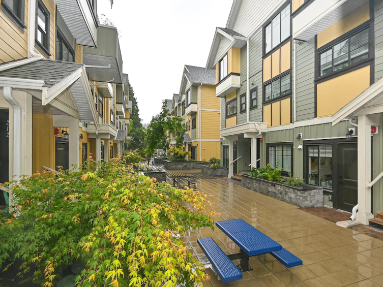 2309 Clarke Street, Port Moody, BC, V3H 0M6 - 33