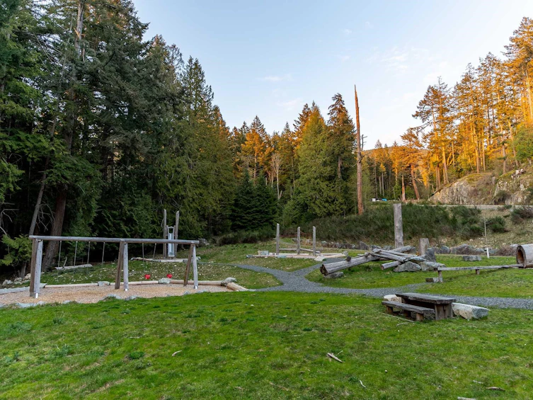 831 Windjammer Road, Bowen Island, BC, V0N 1G2 - 24