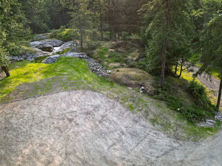 831 Windjammer Road, Bowen Island, BC, V0N 1G2 - 5
