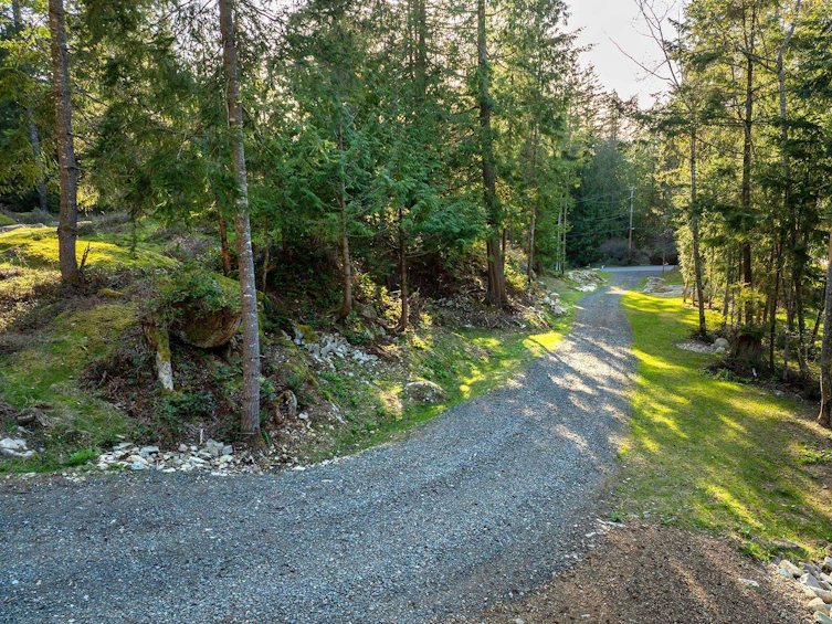 831 Windjammer Road, Bowen Island, BC, V0N 1G2 - 6