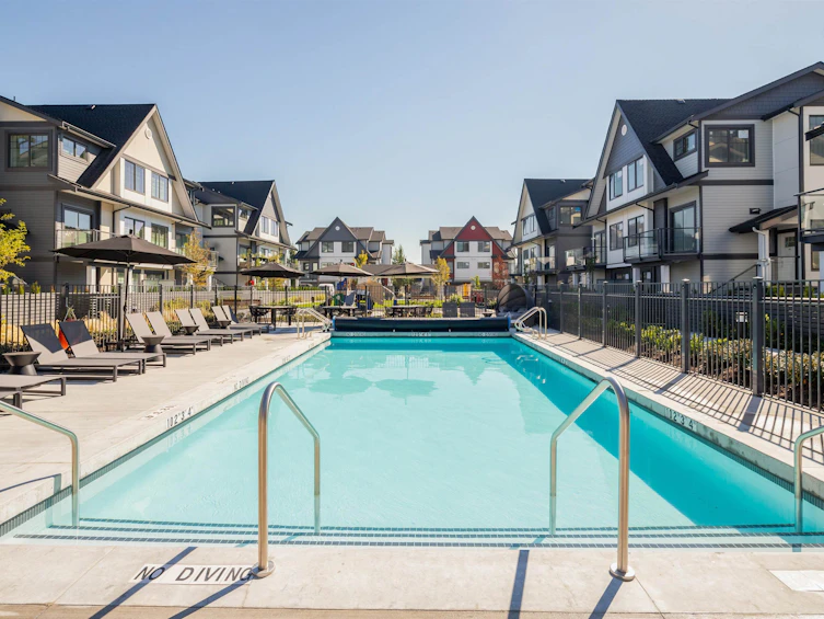 101-19451 Sutton Avenue, Pitt Meadows, BC, V3Y 0G6 - 11