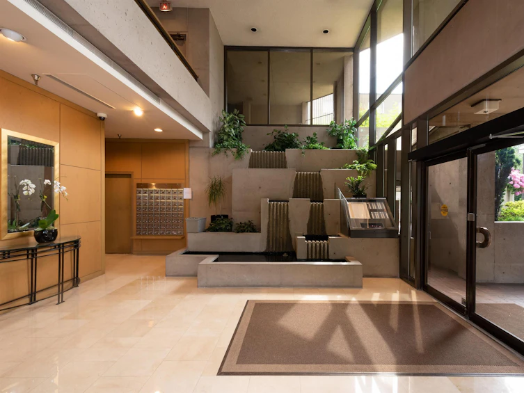 403-738 Broughton Street, Vancouver, BC, V6G 3A7 - 4