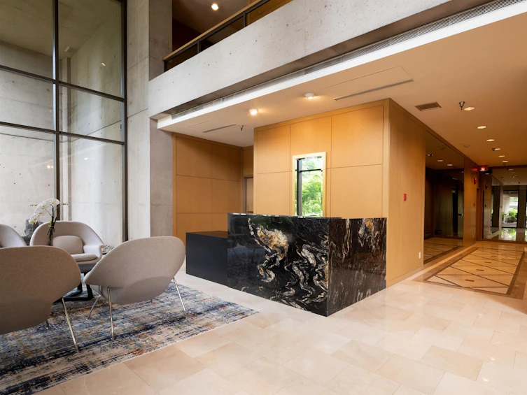 403-738 Broughton Street, Vancouver, BC, V6G 3A7 - 5
