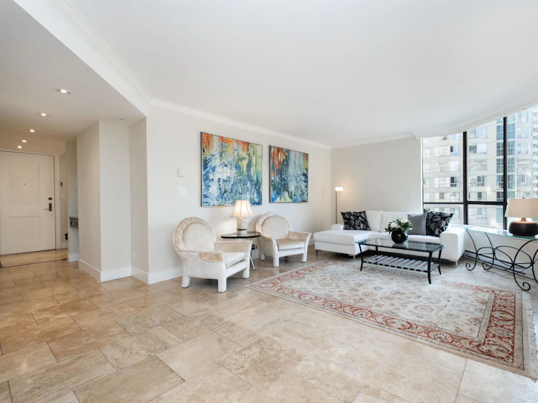 403-738 Broughton Street, Vancouver, BC, V6G 3A7 - 6
