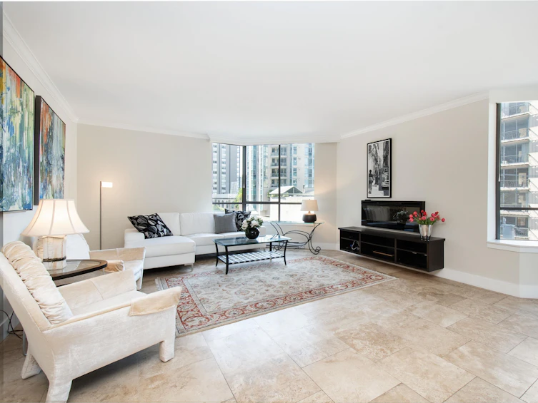 403-738 Broughton Street, Vancouver, BC, V6G 3A7 - 7