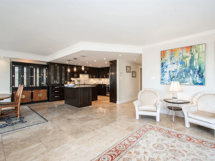 403-738 Broughton Street, Vancouver, BC, V6G 3A7 - 8