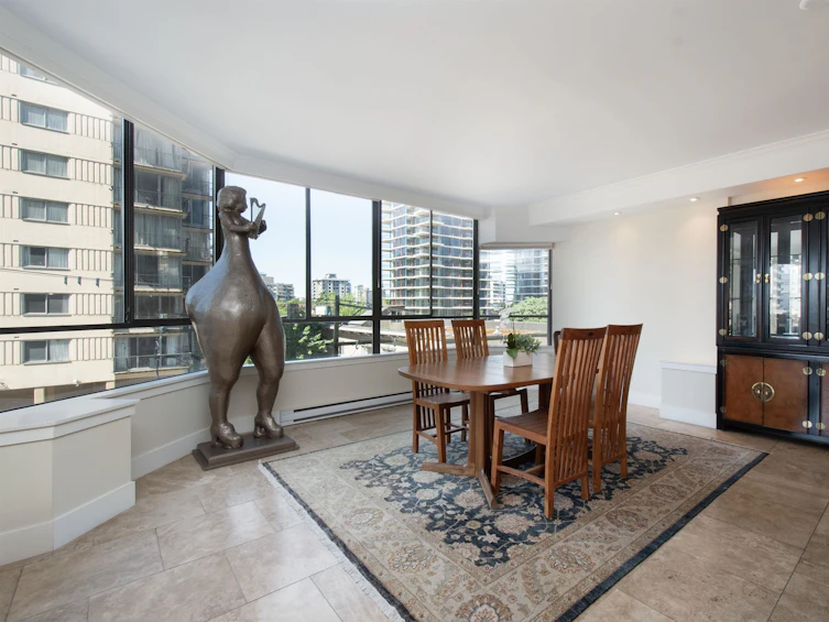 403-738 Broughton Street, Vancouver, BC, V6G 3A7 - 10