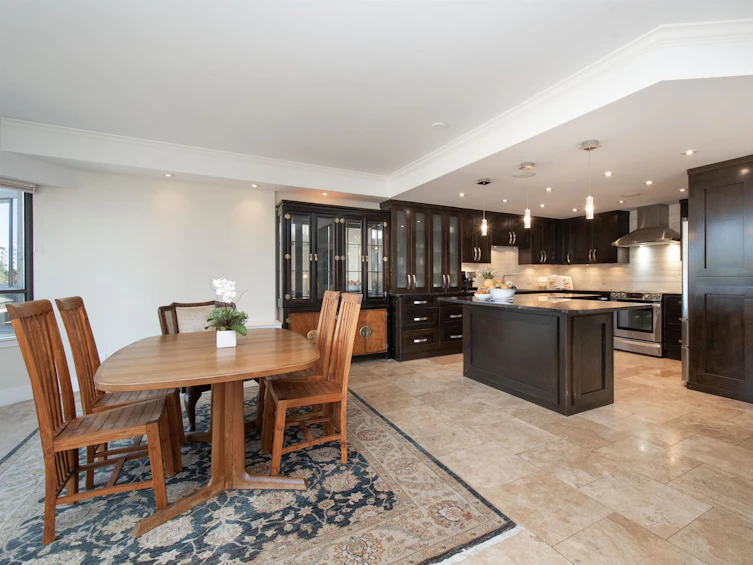 403-738 Broughton Street, Vancouver, BC, V6G 3A7 - 11
