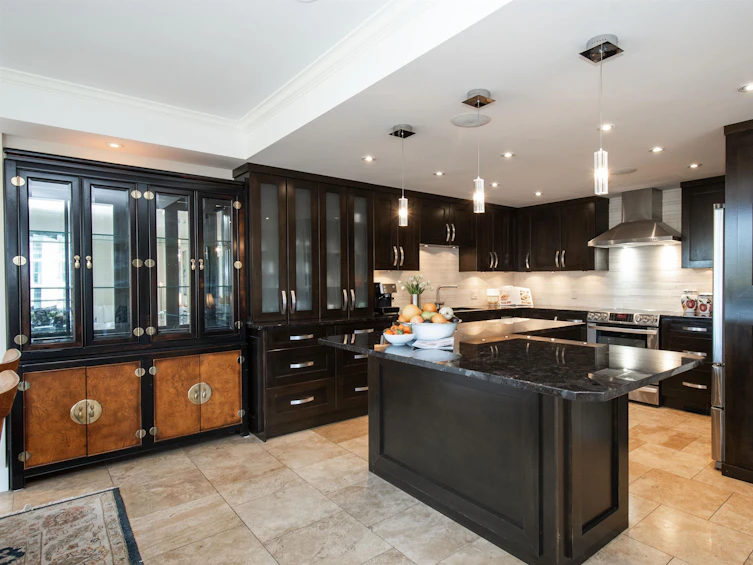 403-738 Broughton Street, Vancouver, BC, V6G 3A7 - 12