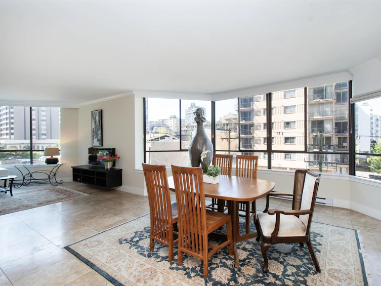 403-738 Broughton Street, Vancouver, BC, V6G 3A7 - 13