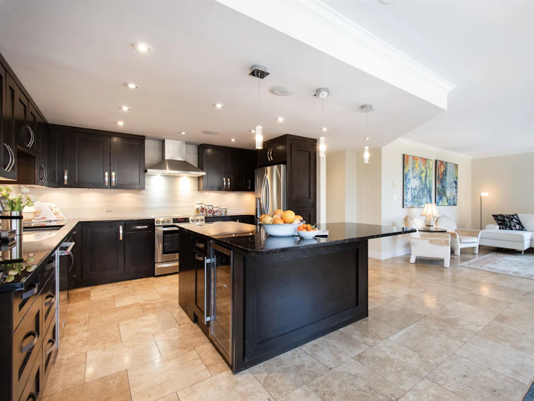 403-738 Broughton Street, Vancouver, BC, V6G 3A7 - 14